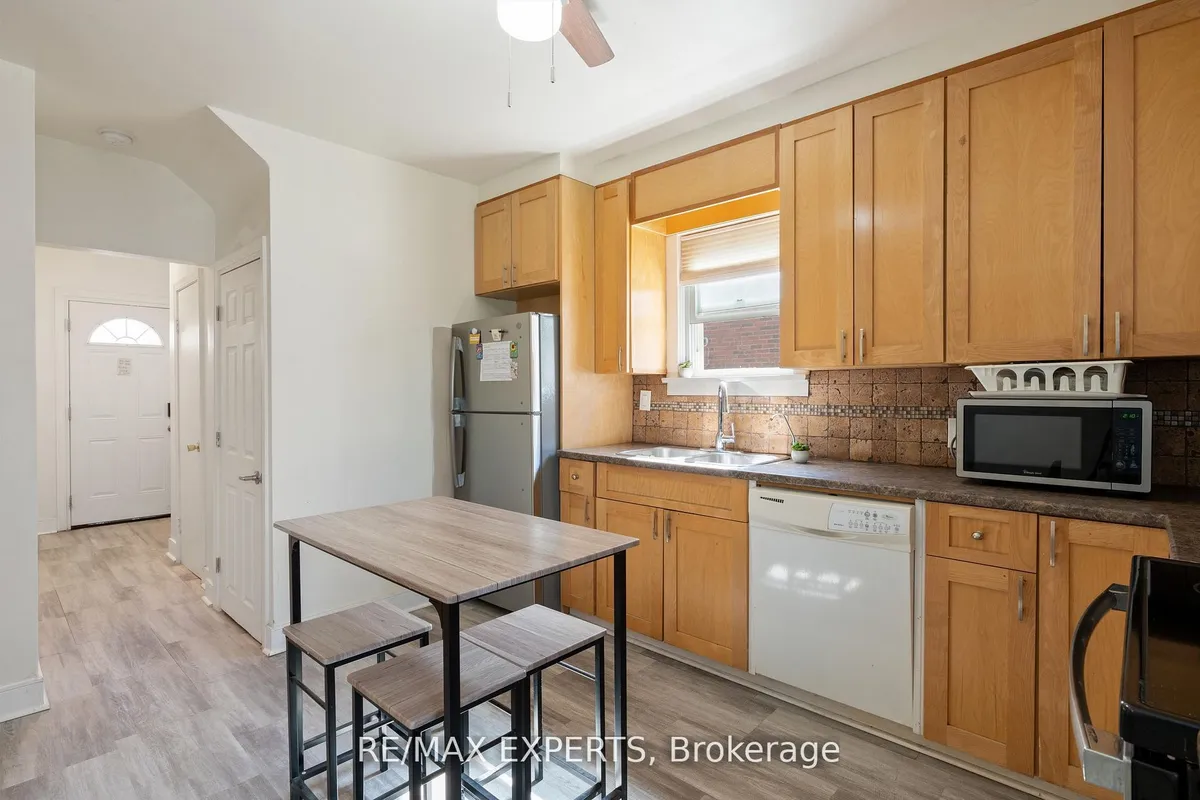 5451 Ontario Avenue, ON L2E 3S4