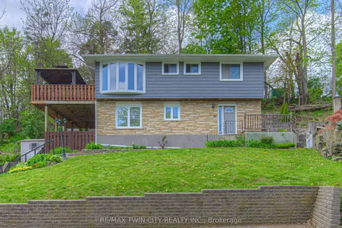 22 Dundonald Road, ON N1S 3H3