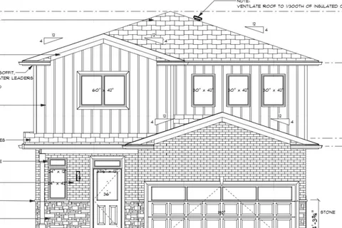 1039 Willow Drive, ON N6E 1P4