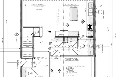 1039 Willow Drive, ON N6E 1P4