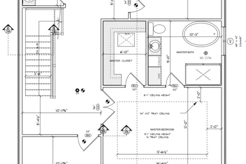 1039 Willow Drive, ON N6E 1P4