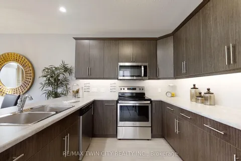 2024 Evans Boulevard, ON N6M 0J6