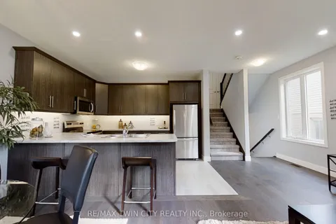 2024 Evans Boulevard, ON N6M 0J6