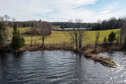 Lot 5 Greenwood Way, ON P0A 1G0