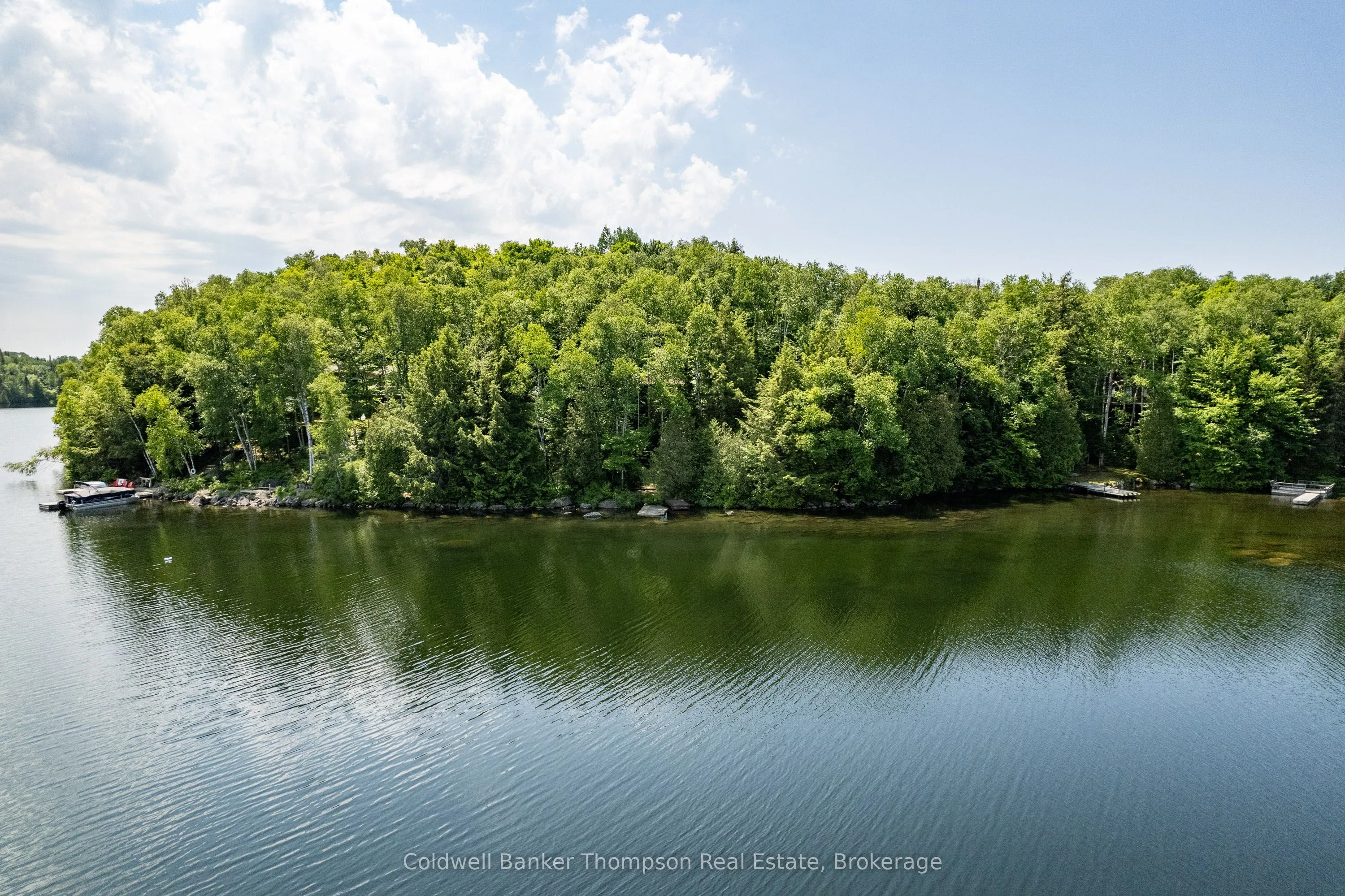 594 HAZARD HILL Road, ON P0A 1Y0