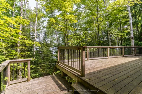 594 HAZARD HILL Road, ON P0A 1Y0