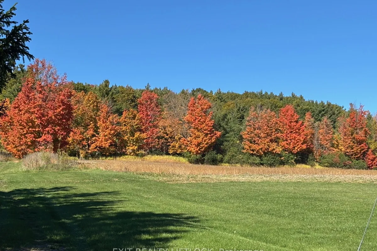 404 Morton Line, ON L0A 1C0