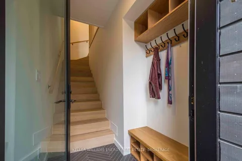37 West Street, ON K0K 3L0