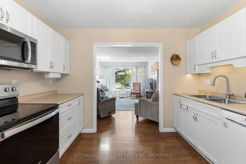 900 Mona Drive, ON K7P 2H7