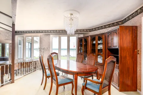 557 Riverside Drive, ON K0M 1A0