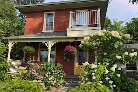 1920 County Rd 6 Road, ON K0L 2H0