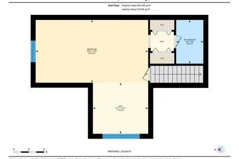 35035 LAKE Line, ON N5L 1J1