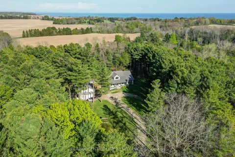 35035 LAKE Line, ON N5L 1J1