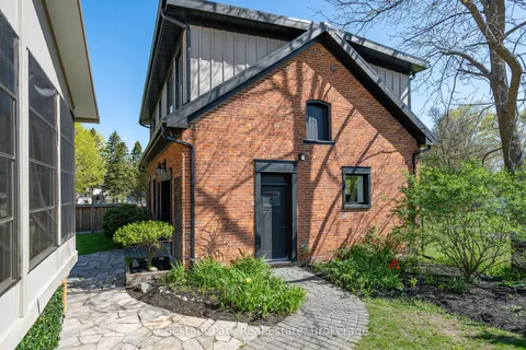 247 St Vincent Street, ON N4L 1C1