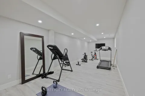 141 Baldwin Street, ON N4G 2K4