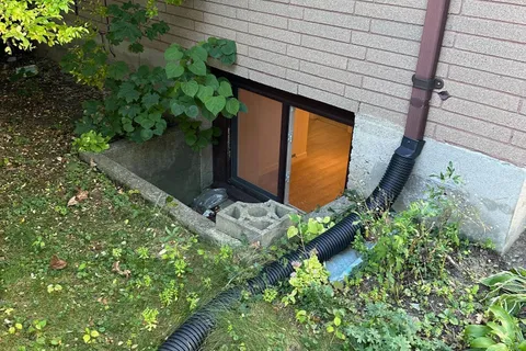 264 Trott Drive, ON N6G 1B5