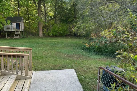 264 Trott Drive, ON N6G 1B5