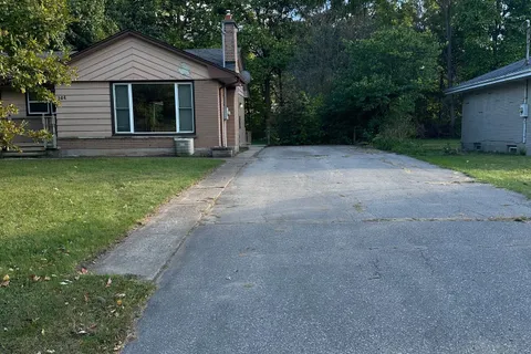 264 Trott Drive, ON N6G 1B5