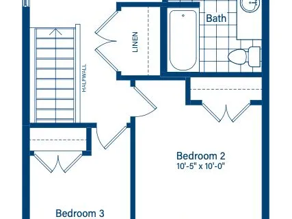 37 Charles Morley Boulevard, ON P1H 0G5