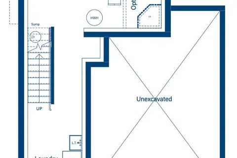 37 Charles Morley Boulevard, ON P1H 0G5