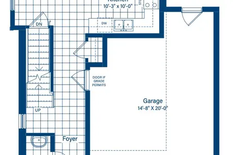 37 Charles Morley Boulevard, ON P1H 0G5