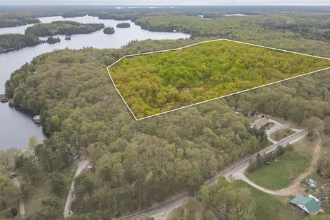 1276 East Bay Road, ON P0C 1M0