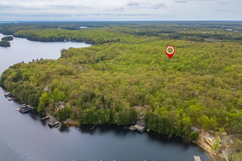 1276 East Bay Road, ON P0C 1M0