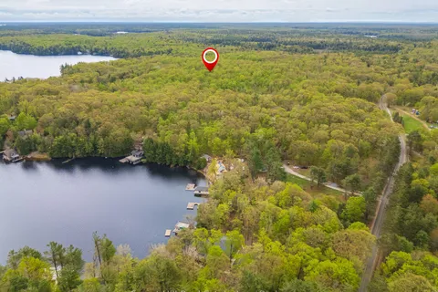 1276 East Bay Road, ON P0C 1M0