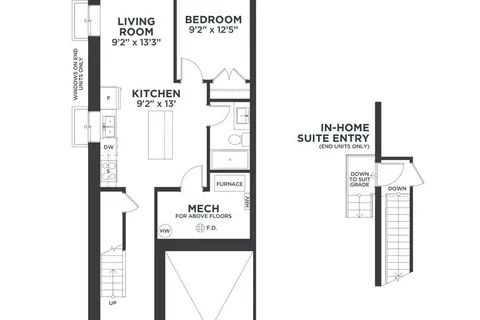 84 Tanner Drive, ON L0S 1E4