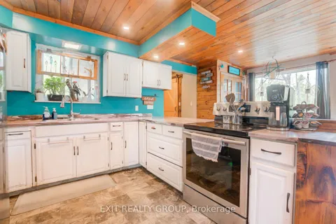 1058 Wellman Road, ON K0H 1K0