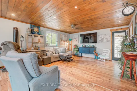 1058 Wellman Road, ON K0H 1K0