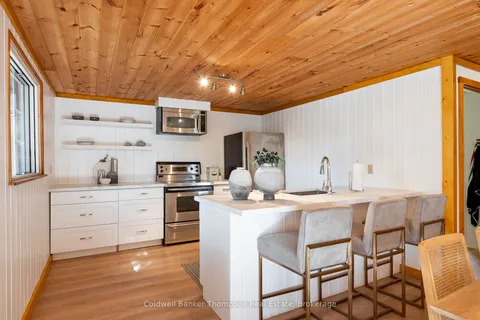 154 North Drive, ON P1H 2J2