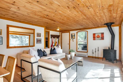 154 North Drive, ON P1H 2J2