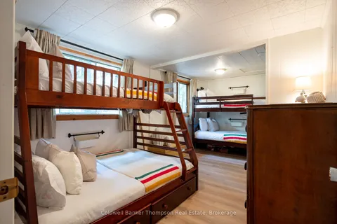 154 North Drive, ON P1H 2J2