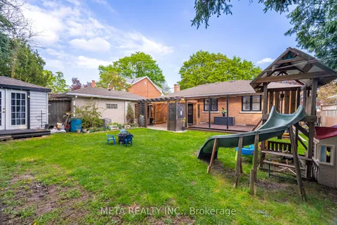 4 Greenview Street, ON N1E 2Y3
