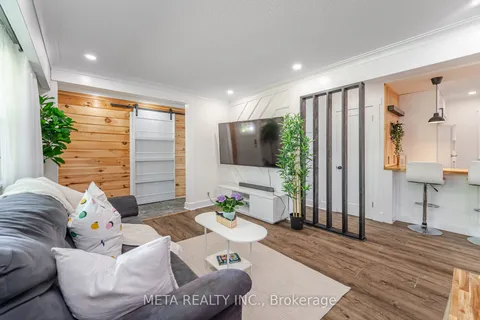 4 Greenview Street, ON N1E 2Y3