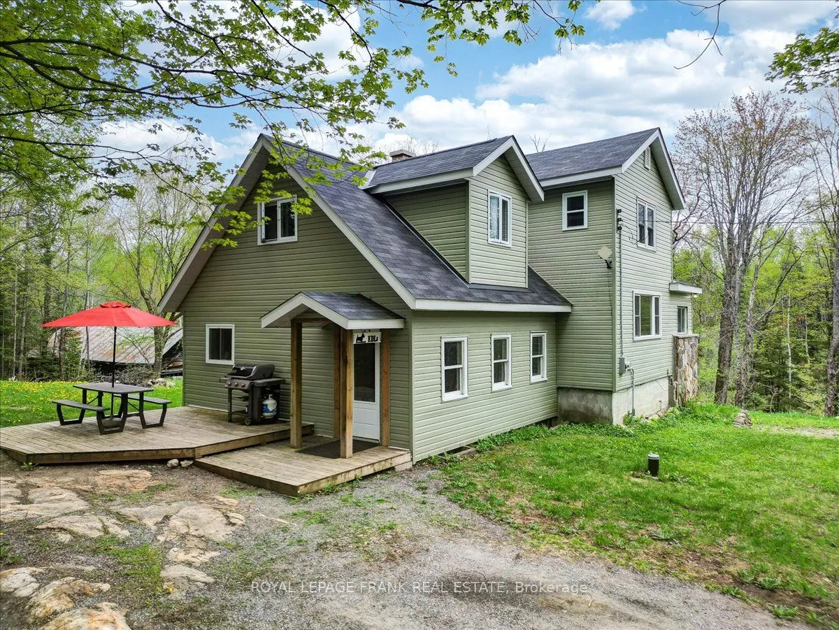 1019 Anderson Road, ON K0L 2Y0