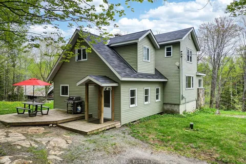 1019 Anderson Road, ON K0L 2Y0