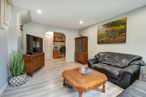 1019 Anderson Road, ON K0L 2Y0