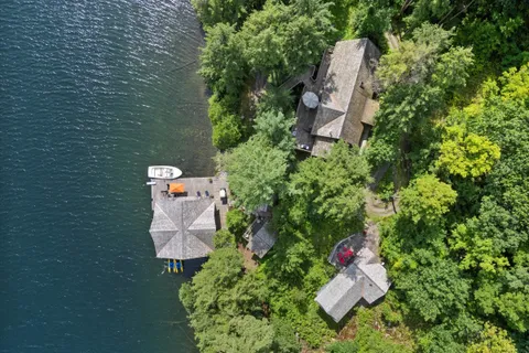 12 PLAYFAIR ISLAND # 3 N/A, ON P0C 1H0