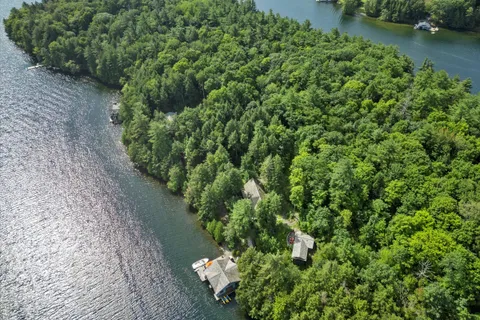 12 PLAYFAIR ISLAND # 3 N/A, ON P0C 1H0