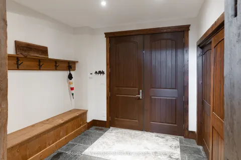 1004 Ransbury Road, ON P0B 1J0