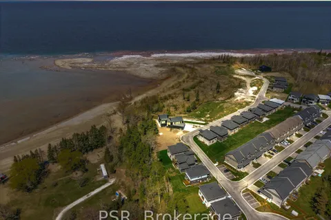 118 Sebastian Street, ON N0H 1J0