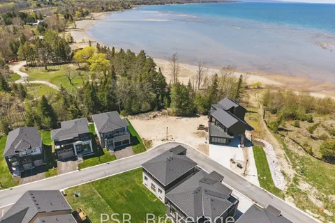 118 Sebastian Street, ON N0H 1J0