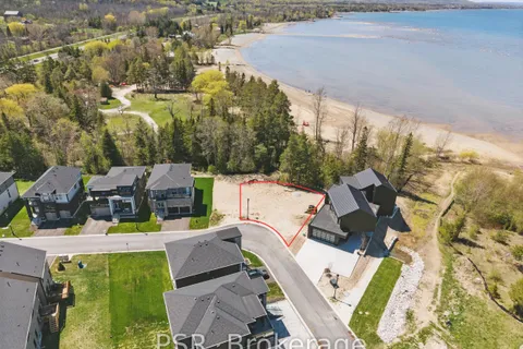 118 Sebastian Street, ON N0H 1J0