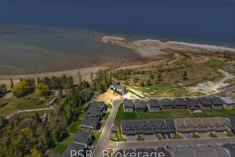 118 Sebastian Street, ON N0H 1J0