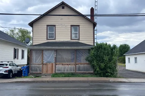 4506 Ste Catherine Street, ON K0C 2B0