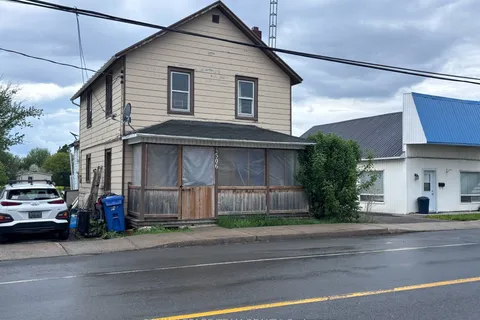 4506 Ste Catherine Street, ON K0C 2B0
