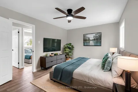 18222 Patrick Street, ON K0C 2J0