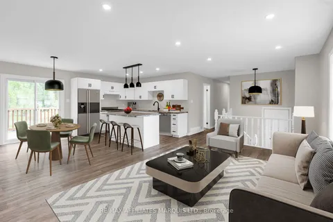 18222 Patrick Street, ON K0C 2J0